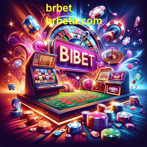 Descubra as Melhores Promoções no Brbet