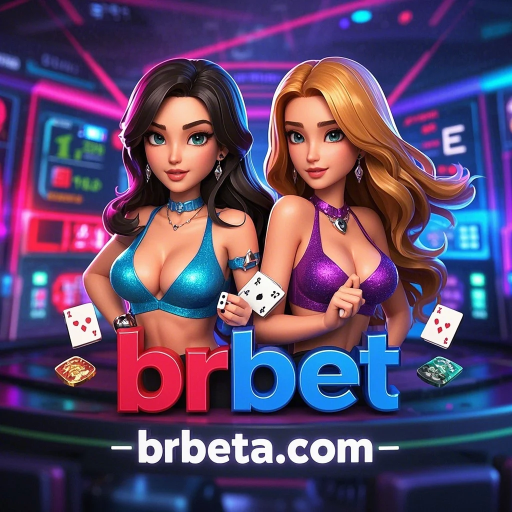 brbet